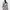 H&M Casual Wrap dress Wanita black photo 6