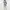 H&M Casual Wrap dress Wanita black photo 4