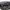 Kate Spade Bags & purse Wanita silver black photo 4