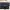 Kate Spade Bags & purse Wanita silver black photo 3