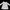 Stradivarius Coquette T-shirt Wanita White