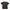 Streetwear Grunge T-shirt Wanita brown photo 2