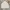 Vintage Minimalist Bomber jacket Pria cream photo 4