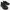 Pedro Luxury Casual Sneakers Pria Black