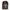 Vintage Minimalist Bag Pria Black
