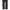 Japanese brand Goth Avant Garde Other Pria black photo 2