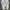 New Balance Casual Sneakers Pria white photo 4