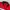 Grooverhyme Streetwear Fleece Pria white navy red photo 3