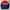 Grooverhyme Streetwear Fleece Pria white navy red photo 2