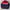 Grooverhyme Streetwear Fleece Pria white navy red photo 1