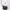 Michael Kors Casual Crossbody Bag Wanita black photo 5
