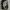 Michael Kors Casual Crossbody Bag Wanita black photo 6