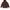 Stussy Track jacket Pria brown photo 6