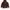 Stussy Track Jacket Pria Brown