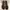 Converse Casual Footwear Kids white photo 6