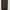 ZARA Minimalist Casual Casual trouser Wanita brown photo 3