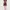 Luxury Wanita burgundy photo 2