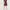 Luxury Wanita burgundy photo 6