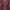 Luxury Wanita burgundy photo 4