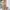 Shein Casual Summer dress Wanita multicolor photo 1