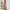 Shein Casual Summer dress Wanita multicolor photo 4