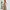 Shein Casual Summer dress Wanita multicolor photo 3
