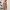 Shein Casual Summer dress Wanita multicolor photo 2