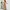 Shein Casual Summer dress Wanita multicolor photo 5
