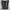 Nike Y2K Sportswear Short Pria black photo 3
