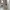 Prada Bags & purse Wanita gold silver photo 3