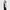 Maison Margiela Luxury Minimalist Tote bag Wanita white photo 5