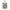 Maison Margiela Luxury Minimalist Tote Bag Wanita White