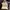 Maison Margiela Luxury Minimalist Tote bag Wanita white photo 2