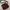 APC GRACE MINI LEATHER SHOULDER BAG/SLING BAG photo 6