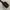 APC GRACE MINI LEATHER SHOULDER BAG/SLING BAG photo 7