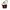 APC GRACE MINI LEATHER SHOULDER BAG/SLING BAG photo 2