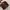 APC GRACE MINI LEATHER SHOULDER BAG/SLING BAG photo 4