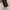 APC GRACE MINI LEATHER SHOULDER BAG/SLING BAG photo 5