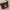 APC GRACE MINI LEATHER SHOULDER BAG/SLING BAG