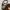 APC GRACE MINI LEATHER SHOULDER BAG/SLING BAG photo 3
