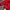 Nike Vintage Streetwear Windbreaker Pria red black photo 4