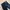 Evisu Vintage Streetwear Jeans Pria black photo 6
