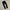 Evisu Vintage Streetwear Jeans Pria black photo 3