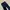 Uniqlo Vintage Streetwear Jeans Pria black photo 7