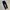 Uniqlo Vintage Streetwear Jeans Pria black photo 6