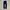Uniqlo Vintage Streetwear Jeans Pria black photo 1
