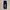 Uniqlo Vintage Streetwear Jeans Pria black photo 5