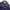 Vintage Windbreaker Pria purple photo 2