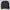 Andersson Bell Luxury Suit Pria Navy