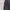 Andersson Bell Luxury Suit Pria navy photo 5